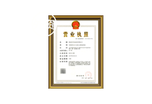 外資公司注冊(cè)