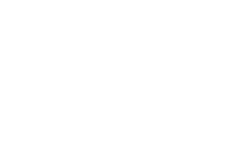 財(cái)務(wù)咨詢(xún)